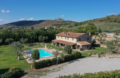 Farmhouse for sale 06069 Tuoro sul Trasimeno, Umbria, Photo 1/23