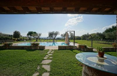 Farmhouse for sale 06069 Tuoro sul Trasimeno, Umbria, Photo 22/23