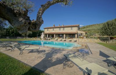 Farmhouse for sale 06069 Tuoro sul Trasimeno, Umbria, Photo 23/23