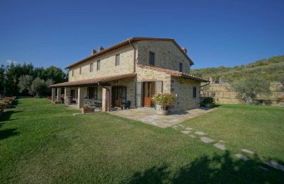 Farmhouse for sale 06069 Tuoro sul Trasimeno, Umbria, Photo 4/23