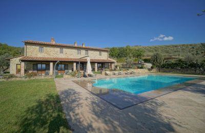 Farmhouse for sale 06069 Tuoro sul Trasimeno, Umbria, Photo 5/23