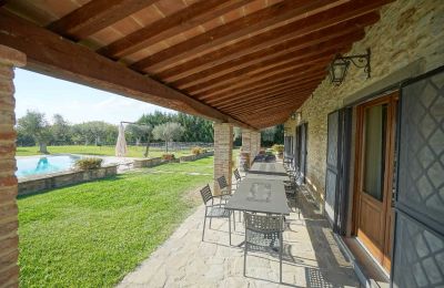 Farmhouse for sale 06069 Tuoro sul Trasimeno, Umbria, Photo 6/23