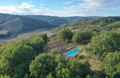 Farmhouse for sale 06029 Valfabbrica, Umbria, Photo 8/49