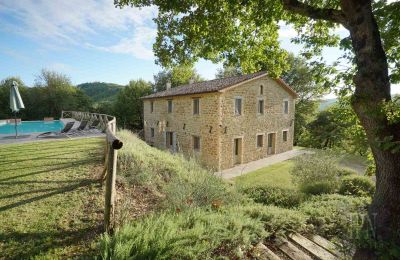 Farmhouse for sale 06029 Valfabbrica, Umbria, Photo 11/49