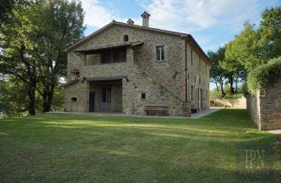 Farmhouse for sale 06029 Valfabbrica, Umbria, Photo 13/49