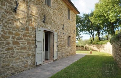 Farmhouse for sale 06029 Valfabbrica, Umbria, Photo 14/49