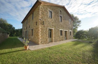 Farmhouse for sale 06029 Valfabbrica, Umbria, Photo 15/49