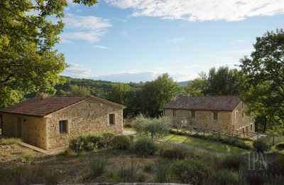 Farmhouse for sale 06029 Valfabbrica, Umbria, Photo 16/49