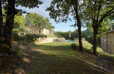 Farmhouse for sale 06029 Valfabbrica, Umbria, Photo 17/49