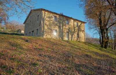 Farmhouse for sale 06029 Valfabbrica, Umbria, Photo 28/49