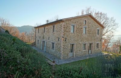 Farmhouse for sale 06029 Valfabbrica, Umbria, Photo 30/49