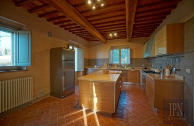 Farmhouse for sale 06029 Valfabbrica, Umbria, Photo 32/49