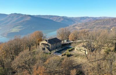 Farmhouse for sale 06029 Valfabbrica, Umbria, Photo 20/49