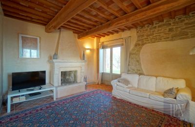 Farmhouse for sale 06029 Valfabbrica, Umbria, Photo 38/49