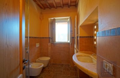 Farmhouse for sale 06029 Valfabbrica, Umbria, Photo 41/49