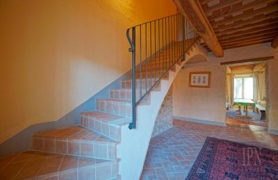 Farmhouse for sale 06029 Valfabbrica, Umbria, Photo 42/49