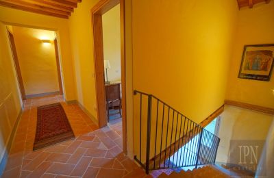 Farmhouse for sale 06029 Valfabbrica, Umbria, Photo 43/49