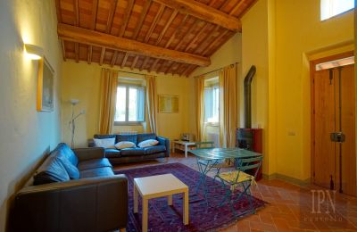 Farmhouse for sale 06029 Valfabbrica, Umbria, Photo 44/49