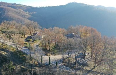 Farmhouse for sale 06029 Valfabbrica, Umbria, Photo 21/49