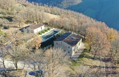 Farmhouse for sale 06029 Valfabbrica, Umbria, Photo 22/49