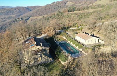 Farmhouse for sale 06029 Valfabbrica, Umbria, Photo 23/49