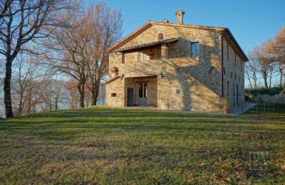 Farmhouse for sale 06029 Valfabbrica, Umbria, Photo 26/49