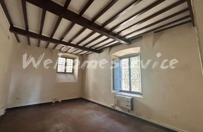 Castle Apartment for sale 06059 Todi, Paolo Rolli 4, Umbria, Photo 17/35