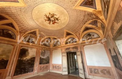 Castle Apartment for sale 06059 Todi, Paolo Rolli 4, Umbria, Photo 20/35