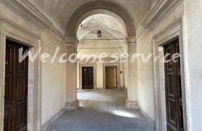 Castle Apartment for sale 06059 Todi, Paolo Rolli 4, Umbria, Photo 10/35