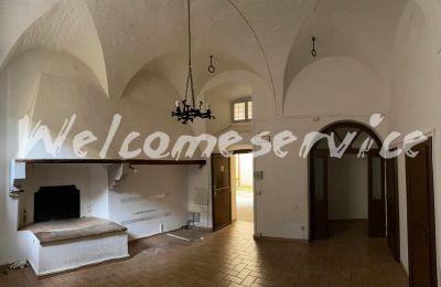 Castle Apartment for sale 06059 Todi, Paolo Rolli 4, Umbria, Photo 15/35