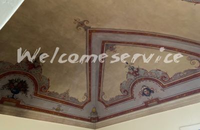 Castle Apartment for sale 06059 Todi, Paolo Rolli 4, Umbria, Photo 32/35