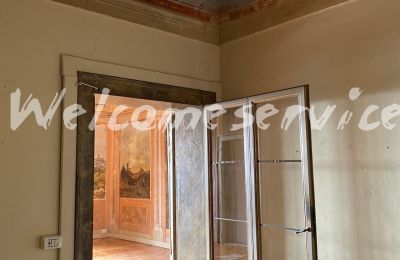 Castle Apartment for sale 06059 Todi, Paolo Rolli 4, Umbria, Photo 23/35