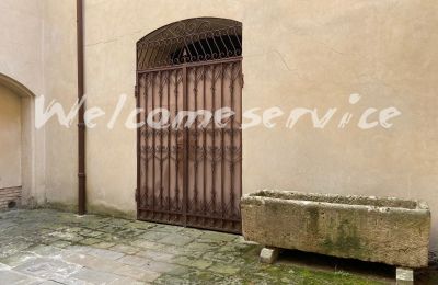 Castle Apartment for sale 06059 Todi, Paolo Rolli 4, Umbria, Photo 12/35