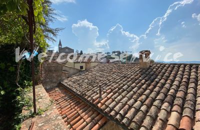 Castle Apartment for sale 06059 Todi, Paolo Rolli 4, Umbria, Photo 22/35