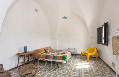 Manor House for sale Oria, Apulia, Photo 14/24