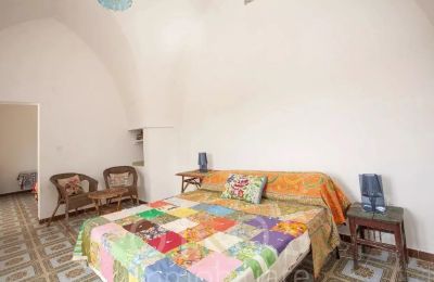 Manor House for sale Oria, Apulia, Photo 19/24