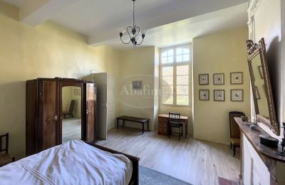 Manor House for sale Eauze, Occitania, Bedroom