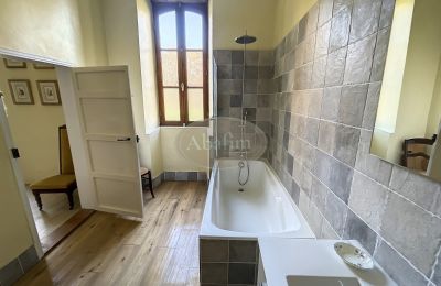 Manor House for sale Eauze, Occitania, Bathroom