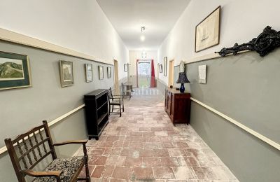 Manor House for sale Eauze, Occitania, Photo 12/17