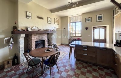 Manor House for sale Eauze, Occitania, Kitchen