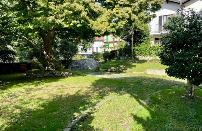 Castle Apartment for sale Verbania, Via Centrale, Piemont, Photo 26/31