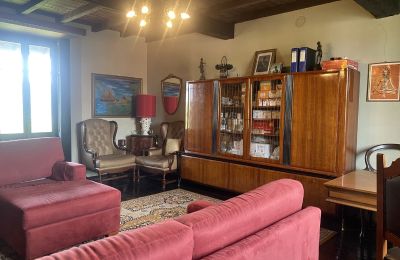 Manor House for sale Gignese, Via al Castello, Piemont, Photo 8/30