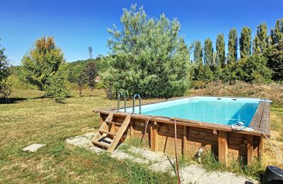 Manor House for sale Tarbes, Occitania, Photo 15/18