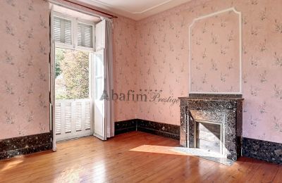 Manor House for sale Bagnères-de-Luchon, Occitania, Photo 11/18