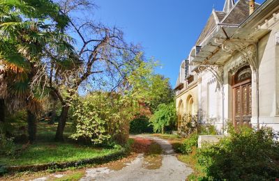 Manor House for sale Bagnères-de-Luchon, Occitania, Photo 18/18