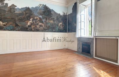 Manor House for sale Bagnères-de-Luchon, Occitania, Photo 6/18