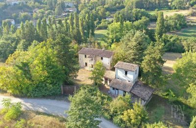 Historic property for sale 06014 Montone, Umbria, Photo 1/35