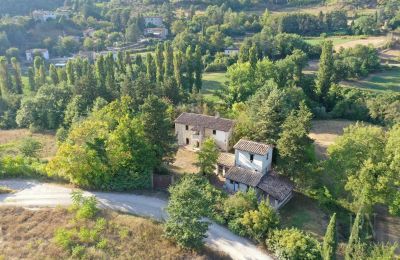 Historic property for sale 06014 Montone, Umbria, Photo 10/35