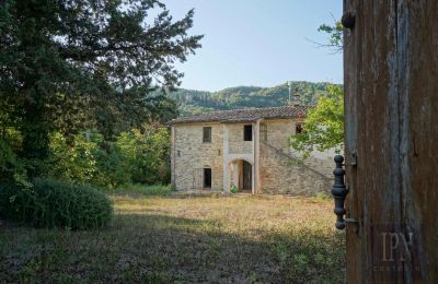 Historic property for sale 06014 Montone, Umbria, Photo 11/35