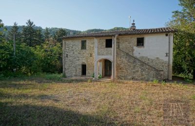 Historic property for sale 06014 Montone, Umbria, Photo 12/35